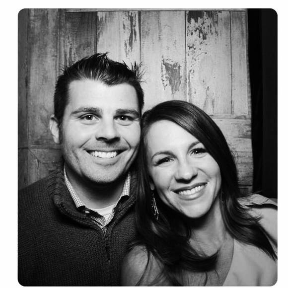 Meet your Posher, Katie - Picture 1 of 1